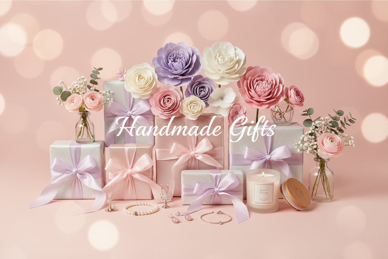 GIFTS