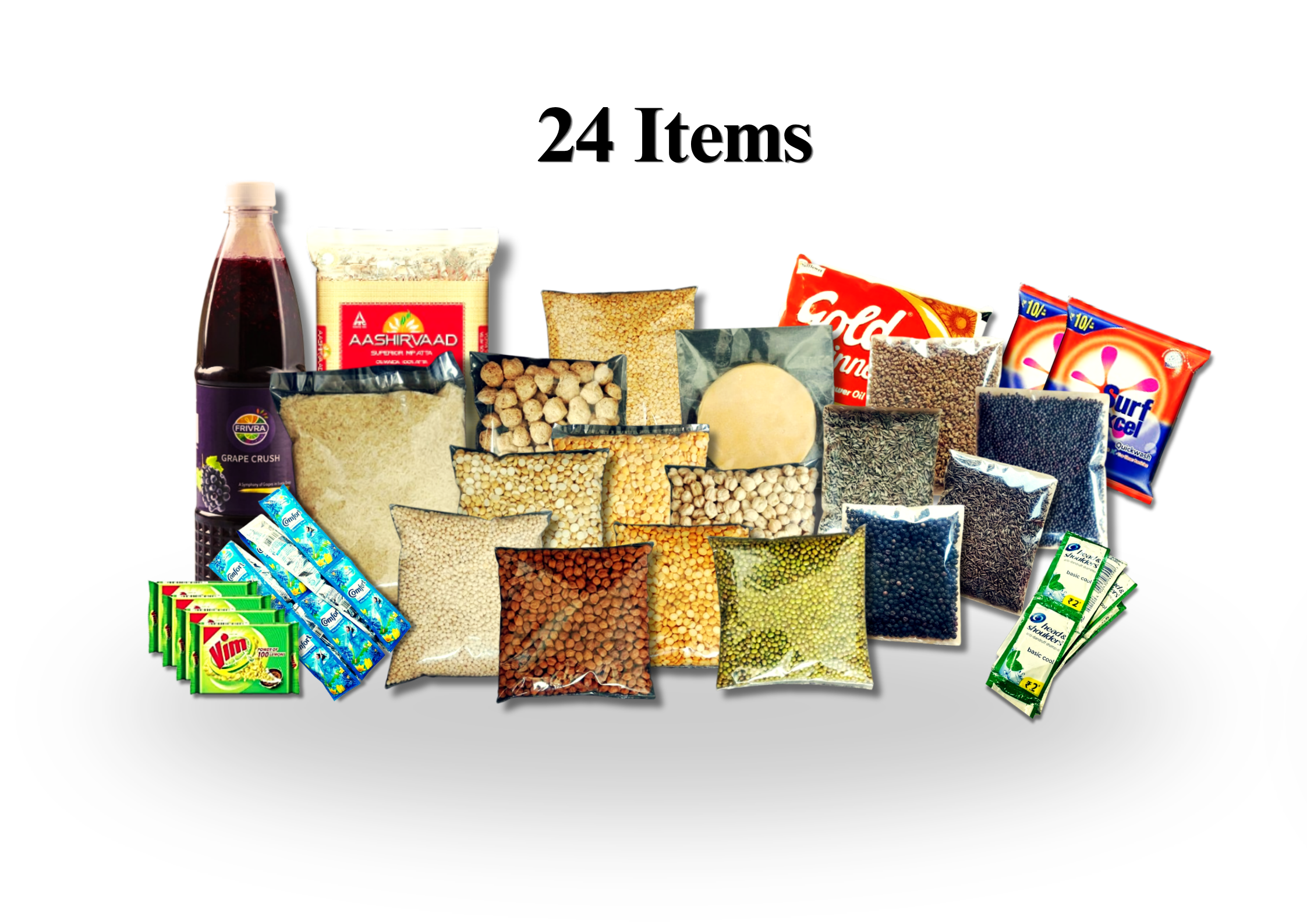 1399 Combo Pack – Best Value Bundle