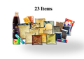 BEST SELLER - 1299 Combo Pack