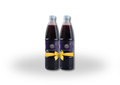 Grape Crush – 750ml (Pack of 2)