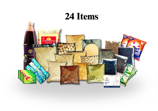 1399 Combo Pack – Best Value Bundle